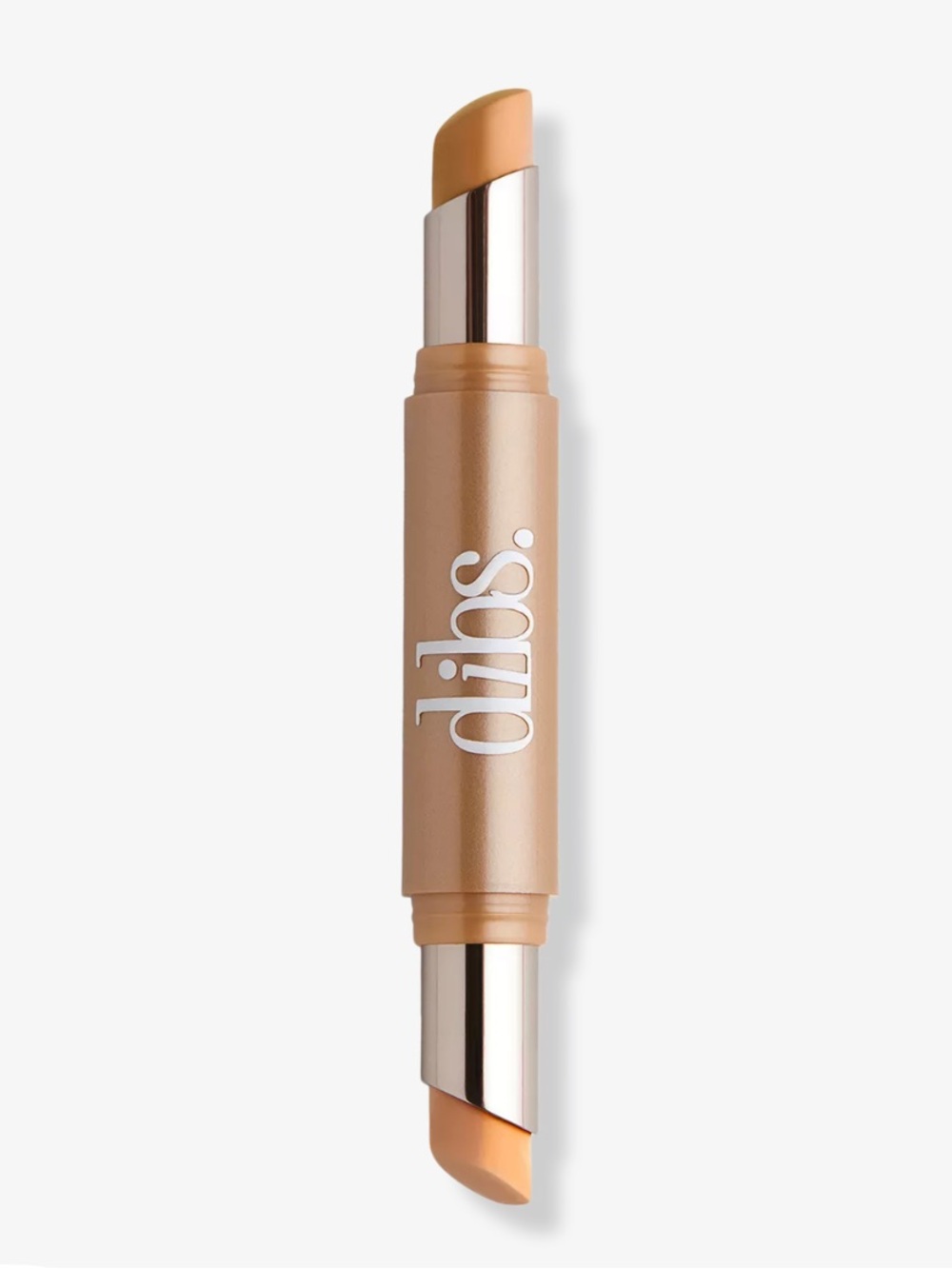 Dibs medium fresco the edit stick brightener Concealer duo